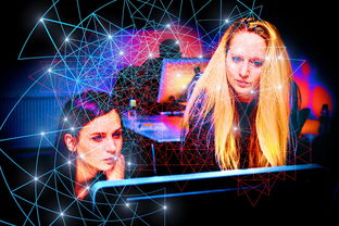 开云体育 入口链接-前沿科技：5G、云计算助力全球直播，前沿科技app