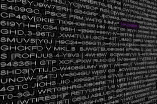 开云体育下载-法甲球队通过大数据提升边路进攻效率，法甲如何