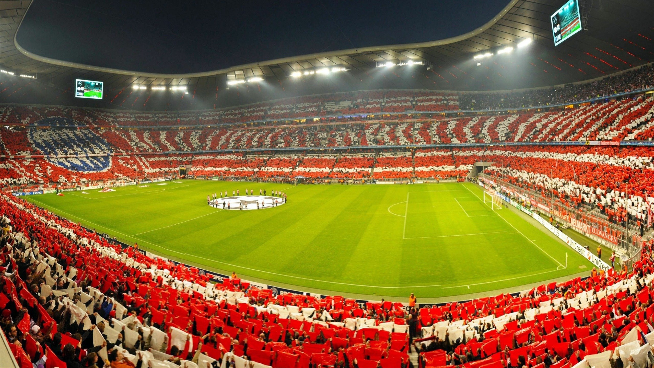 赛季盘点:五大联赛最令人惊喜的升班马,五大联赛升班马2020