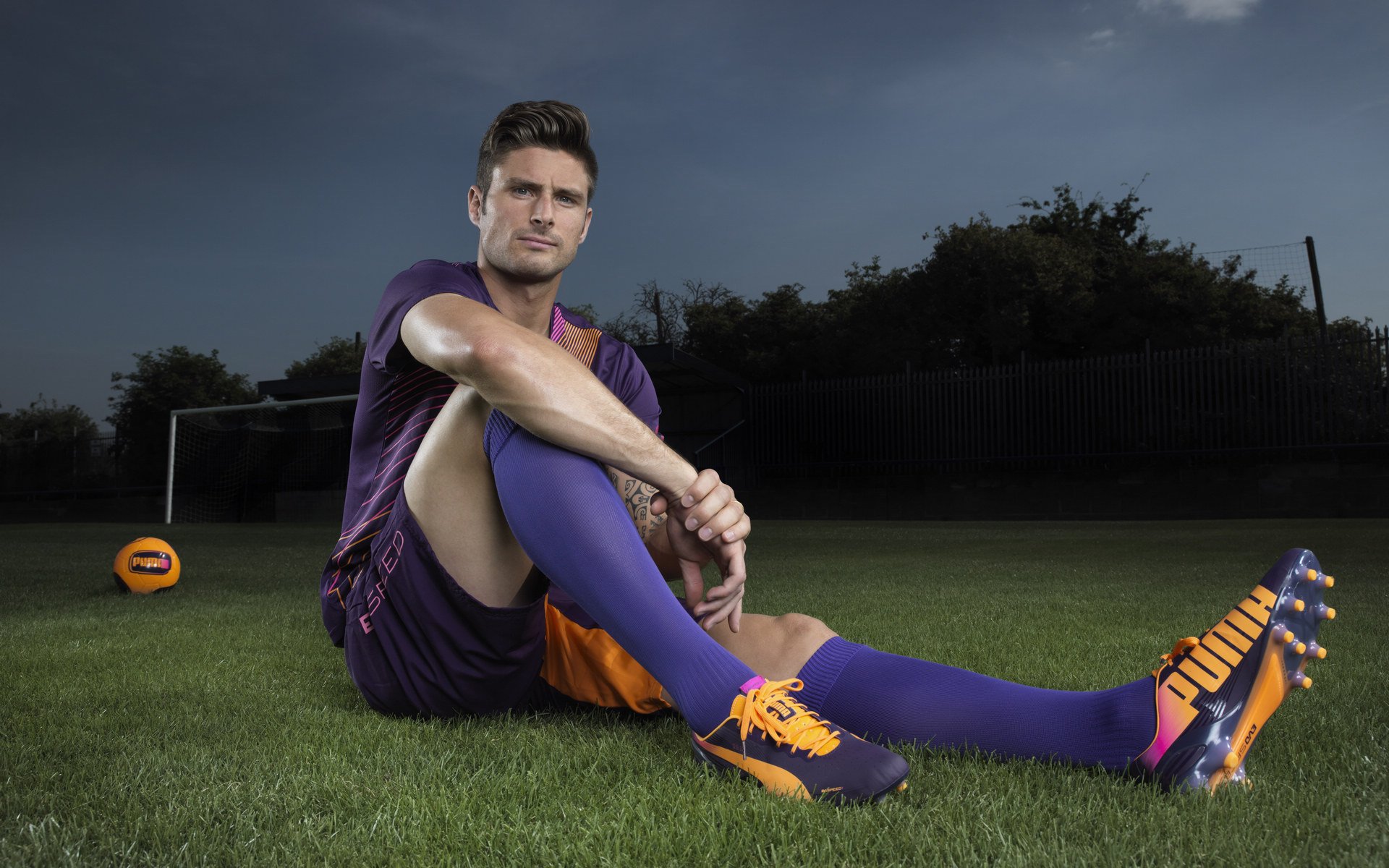 “FIFA震撼奖励基金,1.25亿美元奖金刷新纪录”