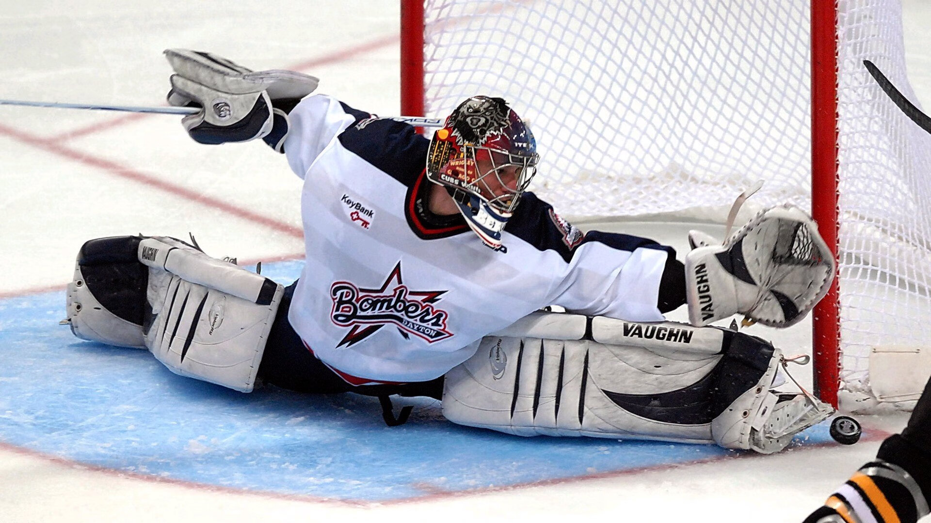 体育新闻中心参与制定青少年体育内容发布规范,青少年体育刊物