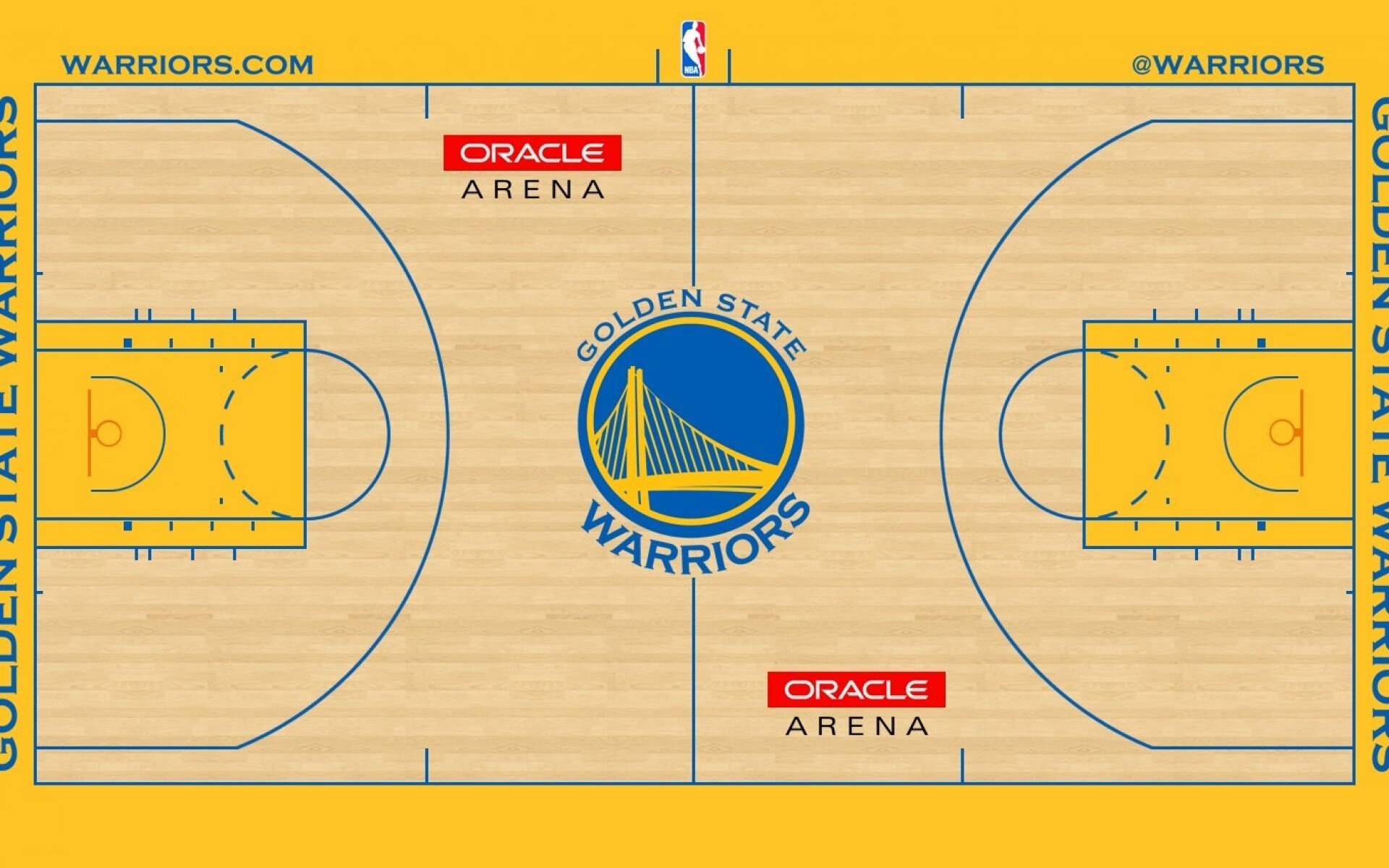 开云app-新赛季装备检查机制纳入规则制定流程，装备检查方案