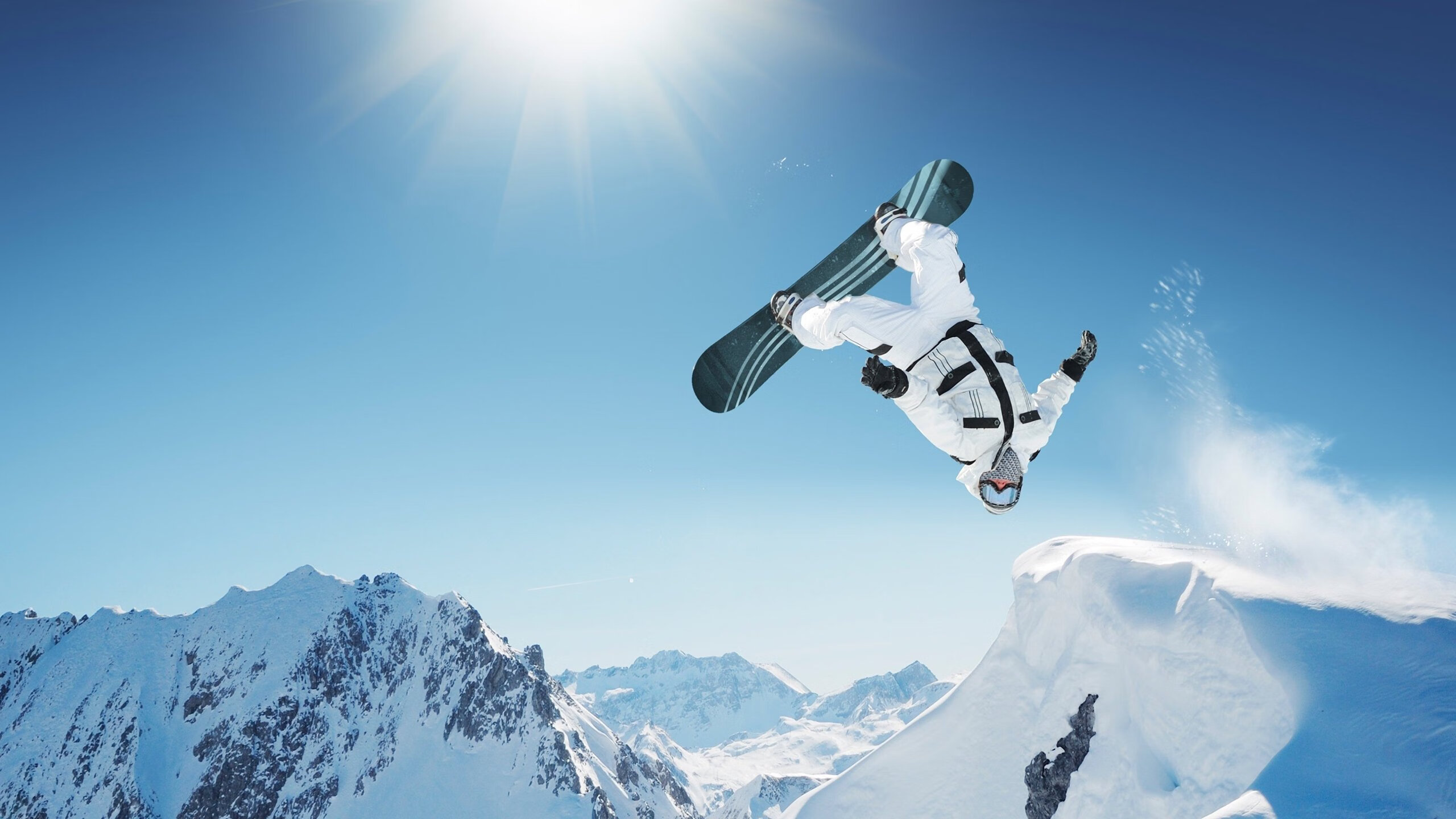 澳大利亚队在团队赛制中的表现:如何突破传统格局,澳大利亚队员