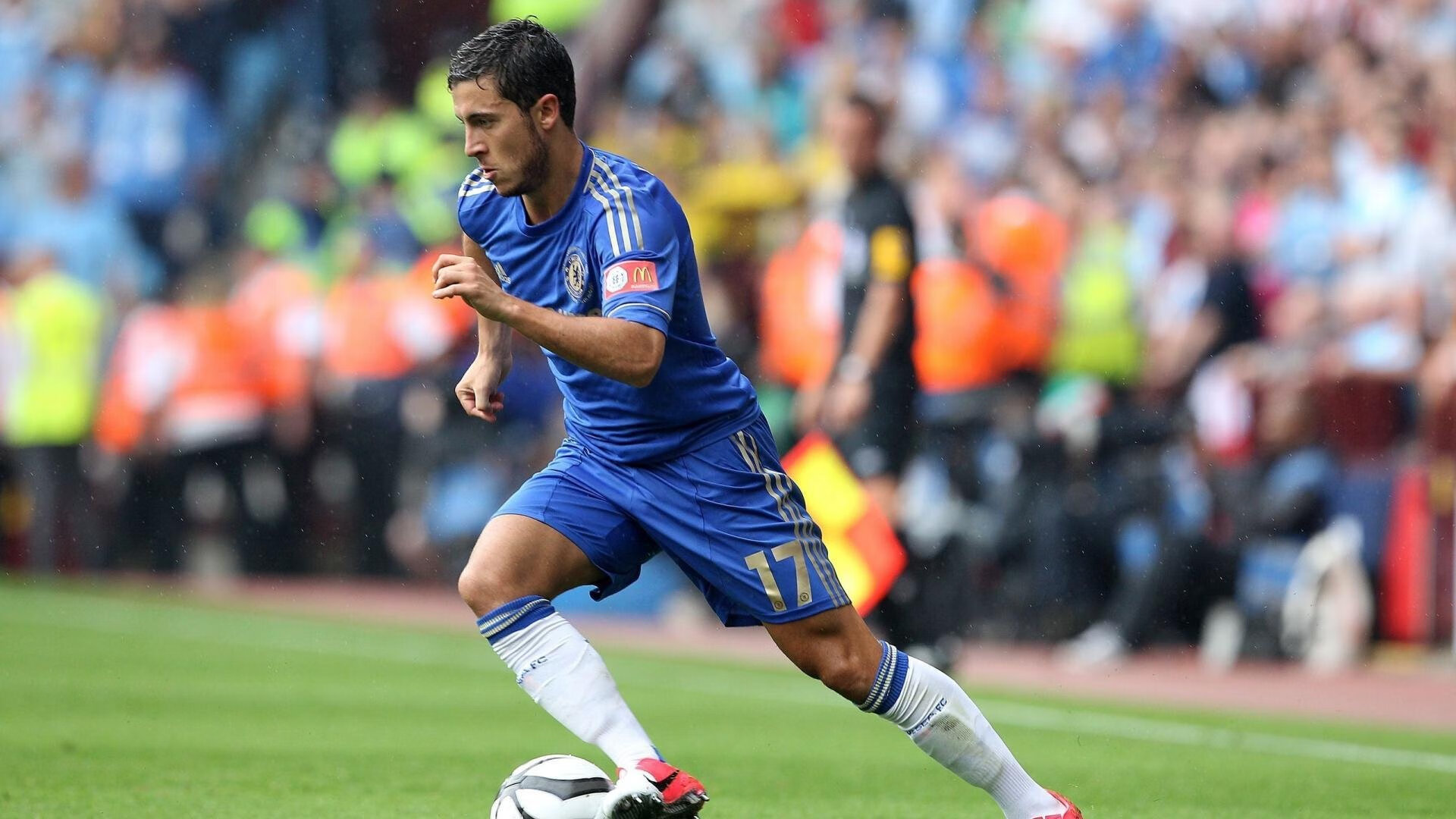 开云体育-美选手冲刺节奏爆发力惊人，冲刺型选手什么意思